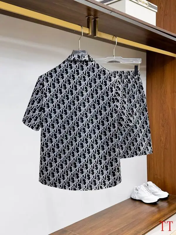 Dior M-3XL 20tr208 (8)